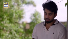 Dunk - Episode 12 - 10th March 2021